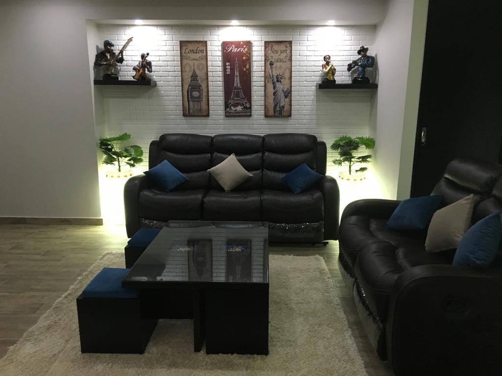 Sporting Suite Studio Alexandria Exterior foto